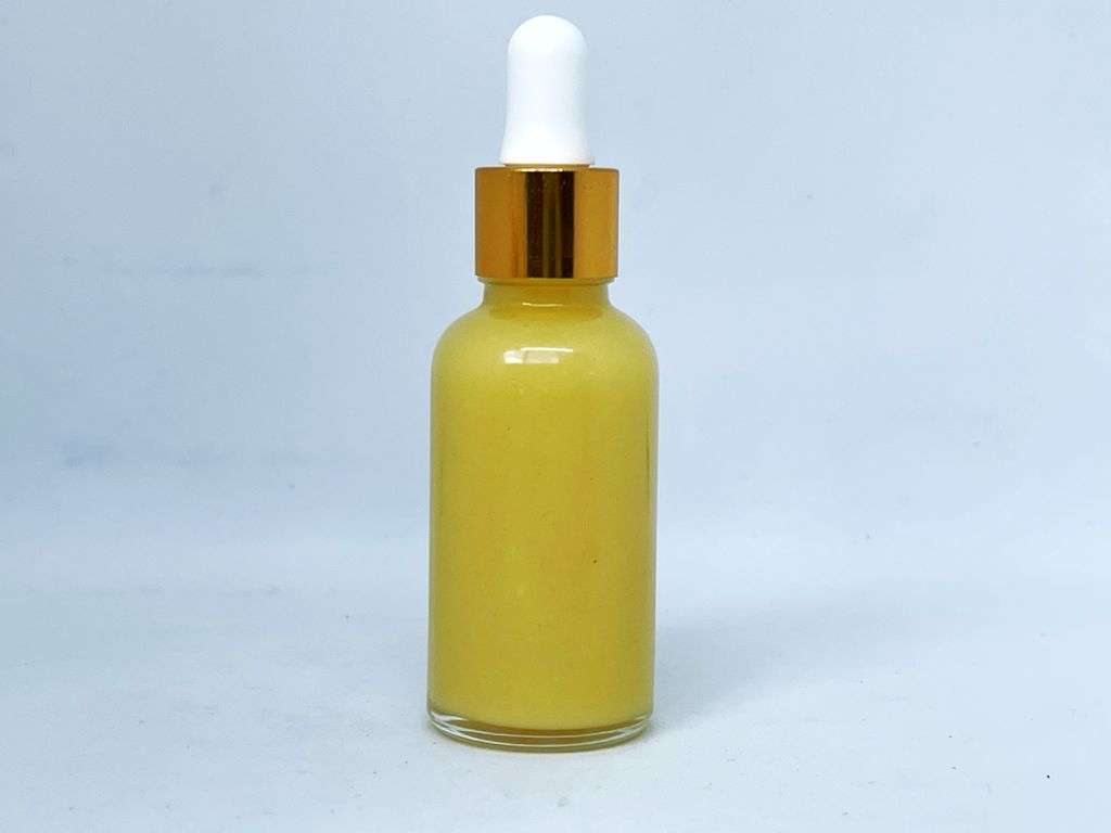 Ayu Oil | Yoni Lubricant | Yoni Oil - Image 2