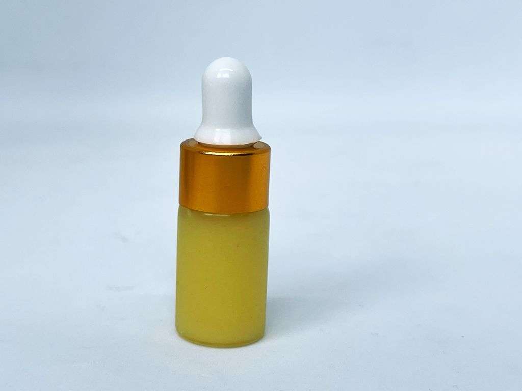Ayu Oil | Yoni Lubricant | Yoni Oil - Image 4