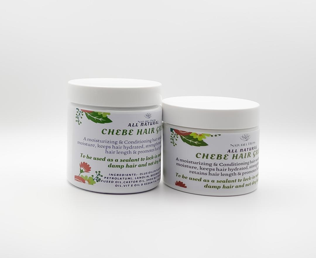 Chebe grease