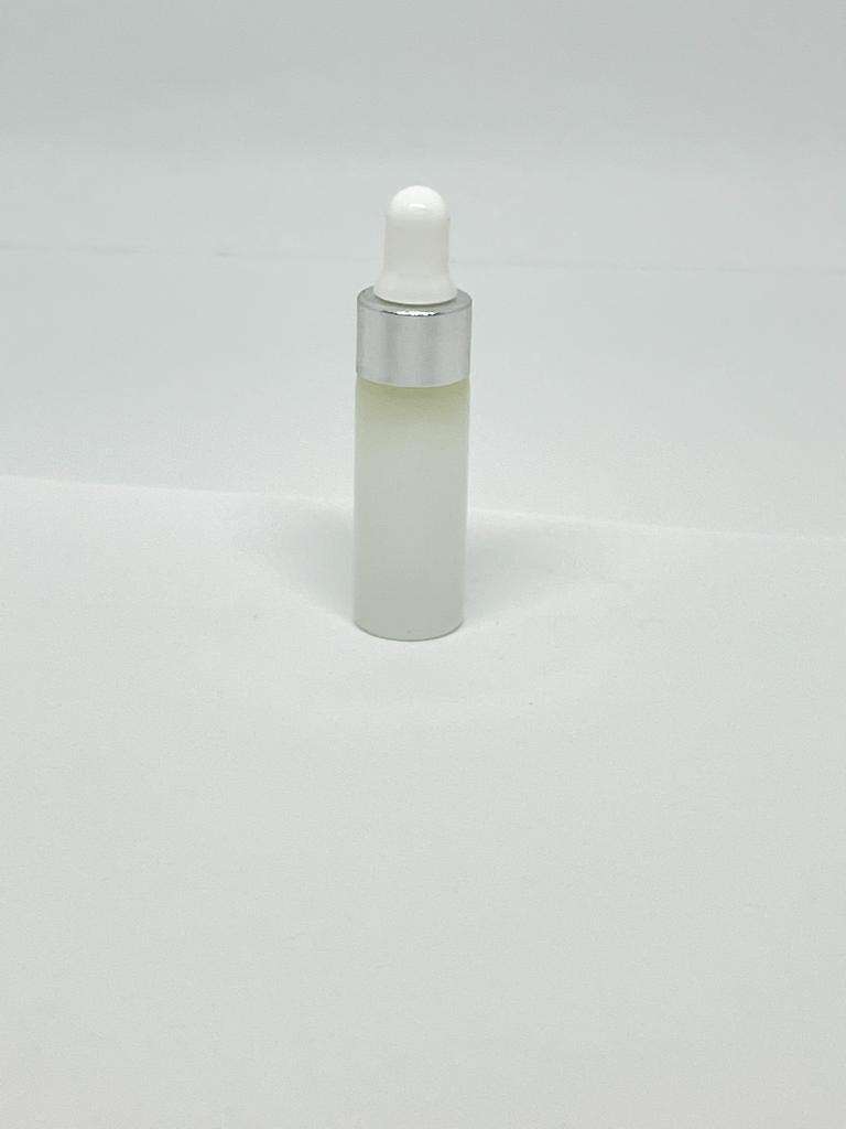Musk Al Tahaarah - Image 2