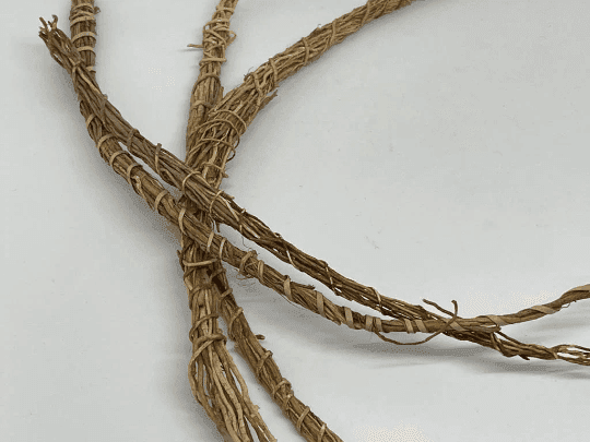 Yoni Tea|Gongolili(Vetiver) Tea - Image 4